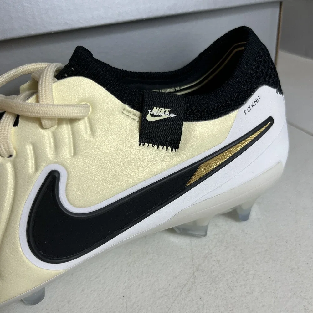 Nike mens size